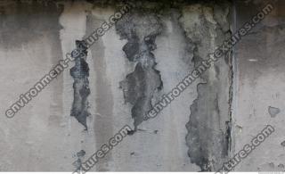wall plaster leaking 0003